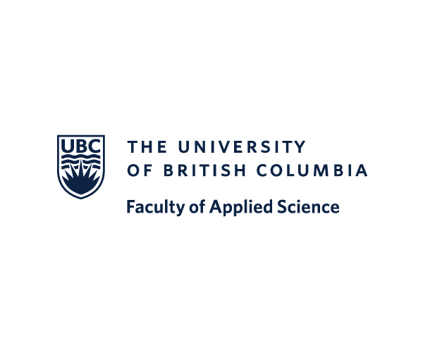 UBC Faculty of Applied Science