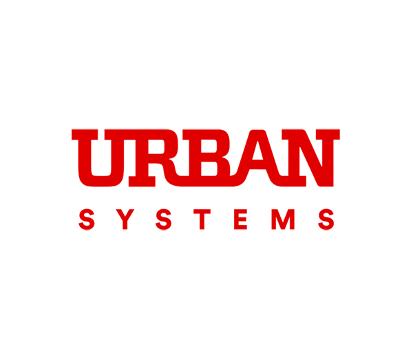 Urban Systems