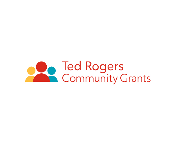 Ted Rogers Community Grants